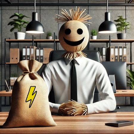 strawman_account's Avatar